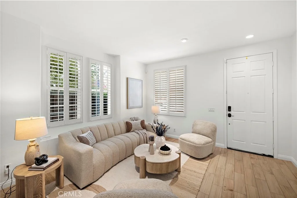 Photo of 10 Sachem Way