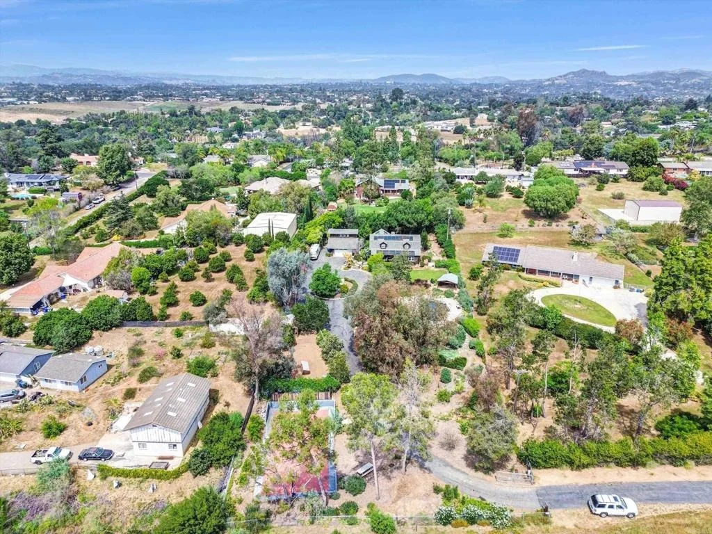 Photo of 3127 Alta Vista Drive