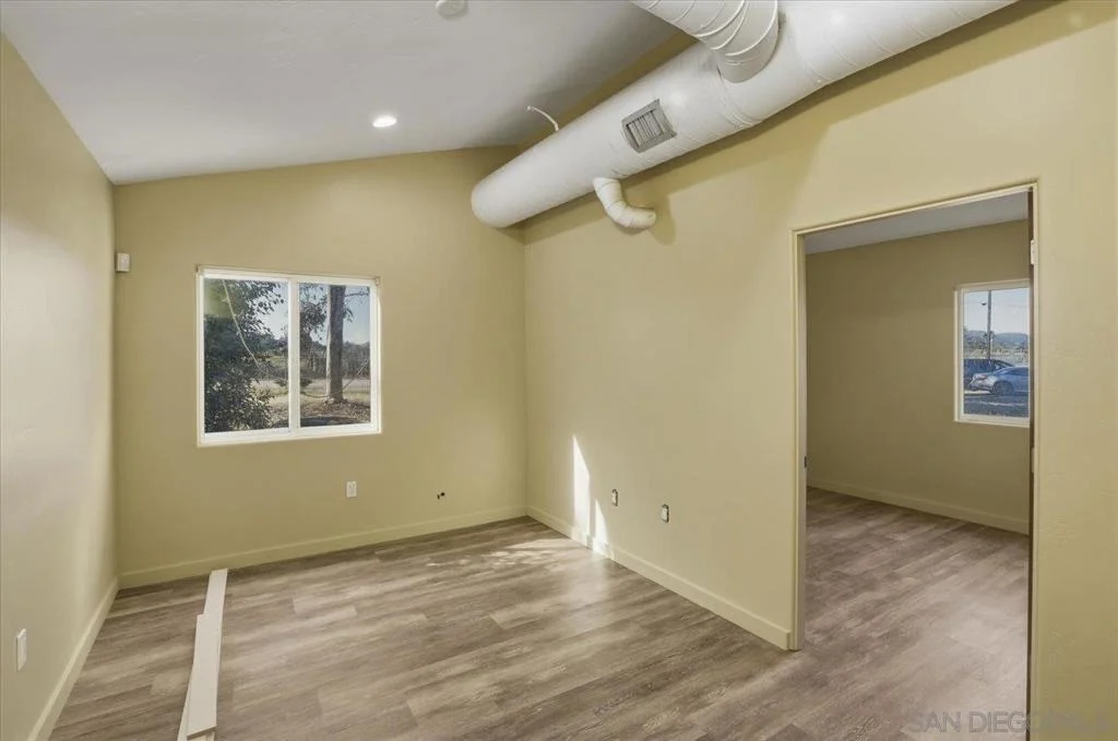 Photo of 5461 Rainbow Creek