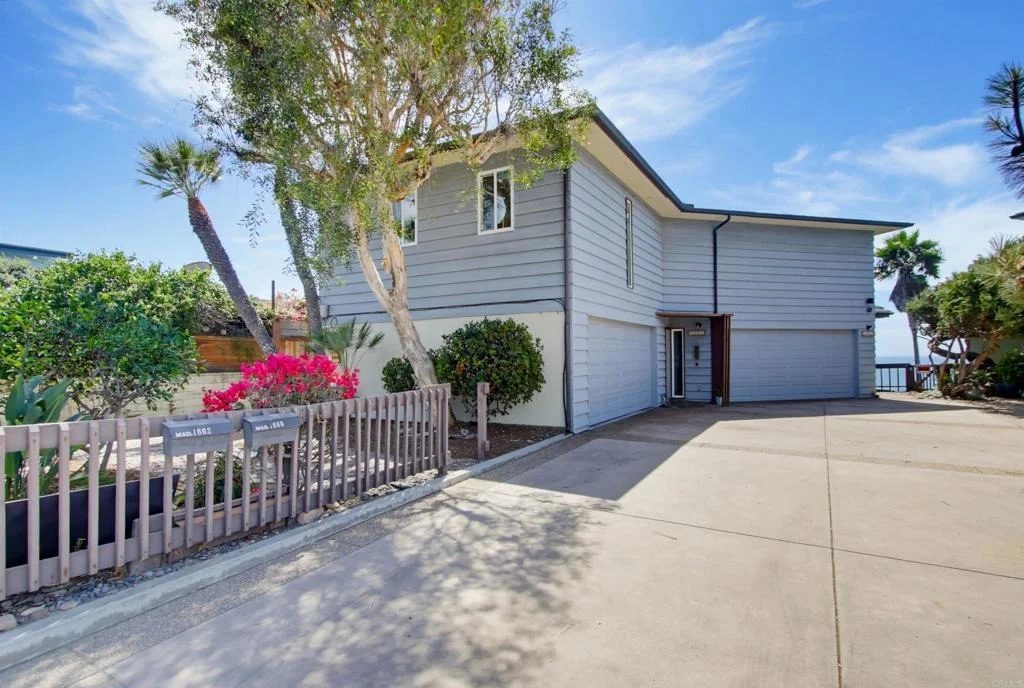 Photo of 1660 62 Neptune Avenue