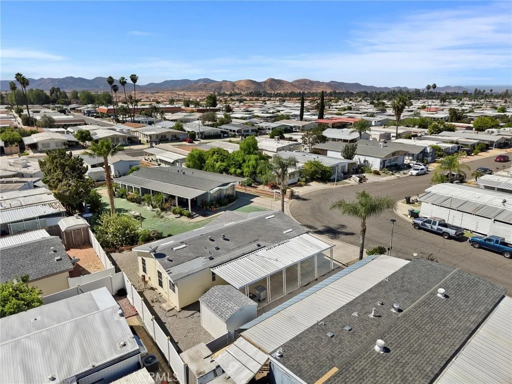 Photo of 790 Santa Clara Circle