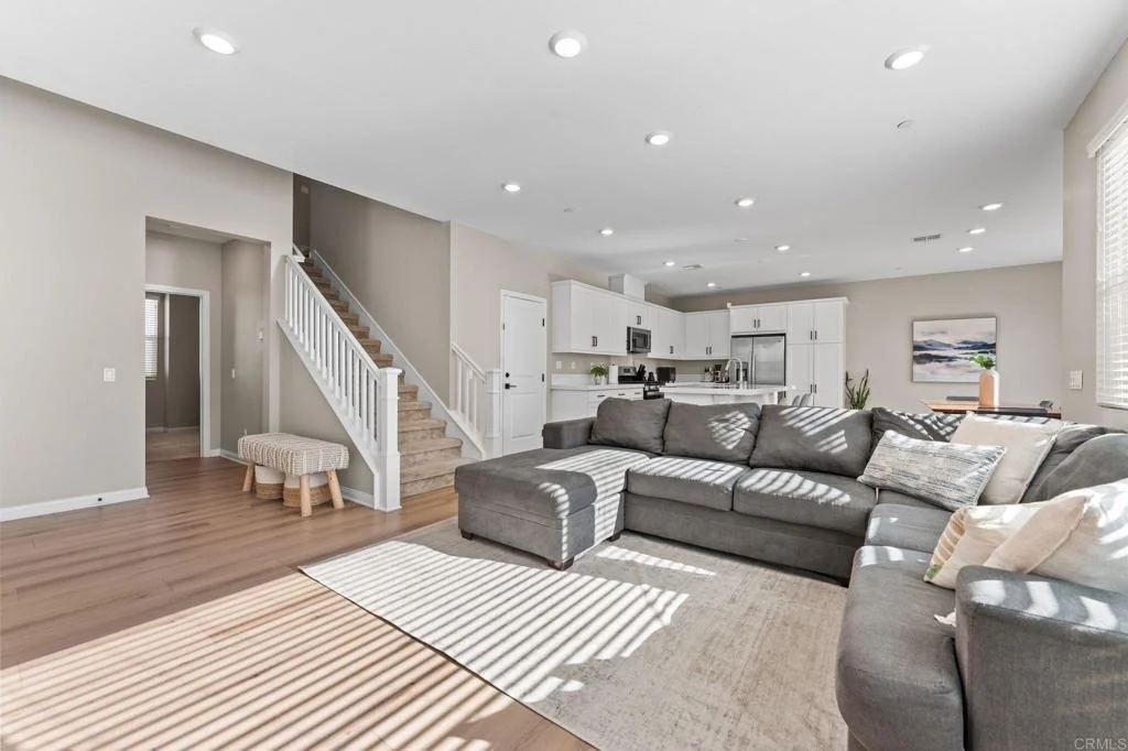 Photo of 1775 Whitmore Loop