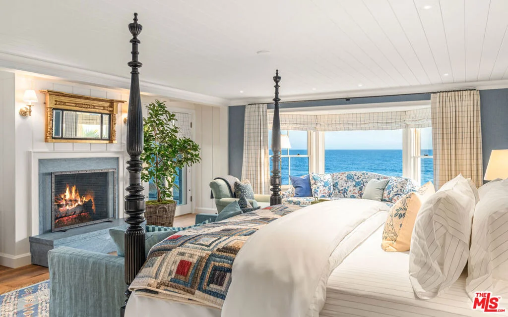 Photo of 31134 Broad Beach Road