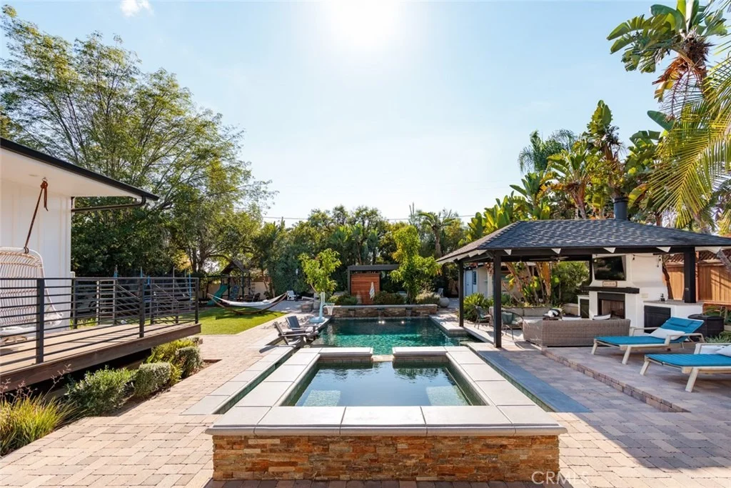 Photo of 14041 Windsor Place