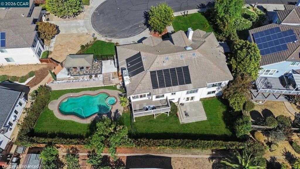Photo of 4004 Browning Dr