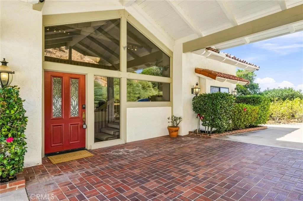 Photo of 2323 Wilt