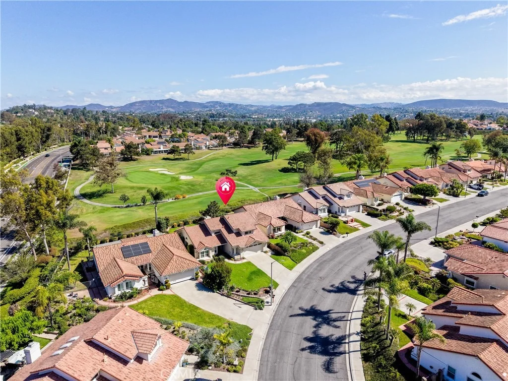 Photo of 2662 Magellan Lane