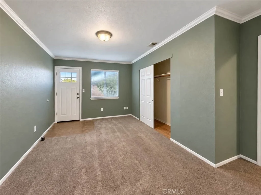 Photo of 1101 Cherry Lane