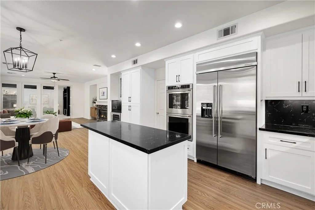Photo of 2429 Abadejo