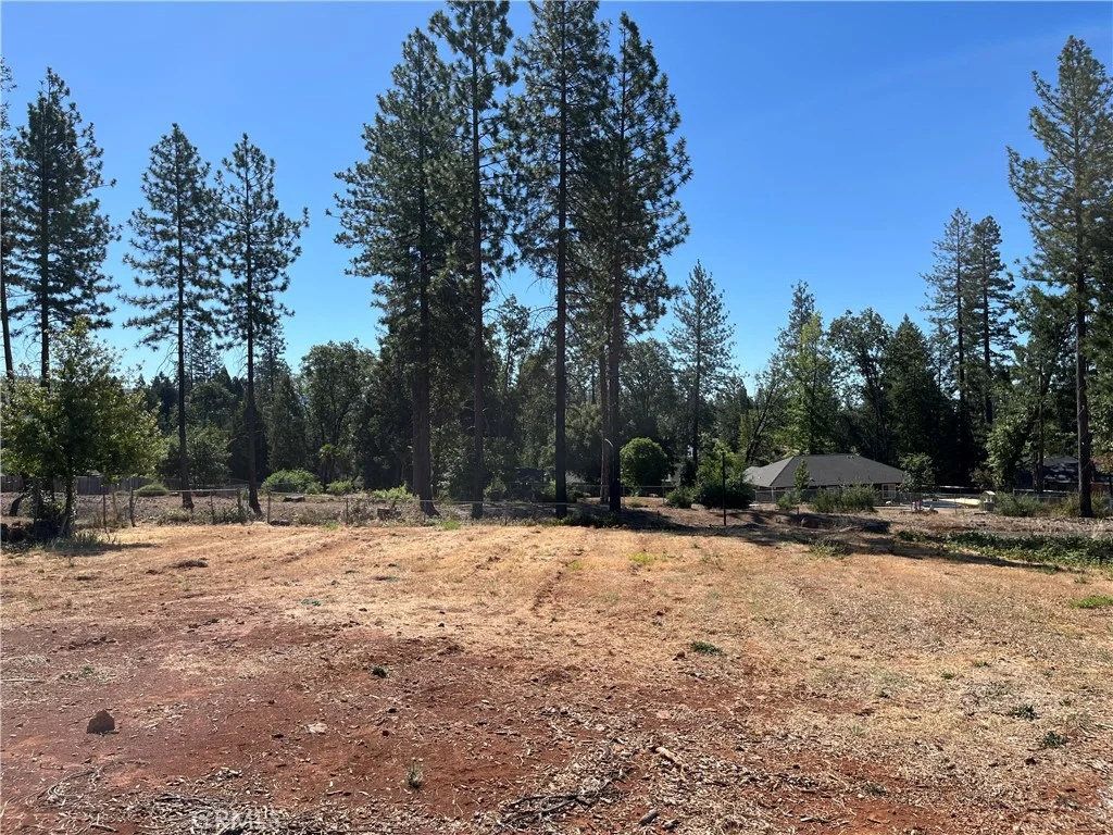 Photo of 9250 Skyway Road