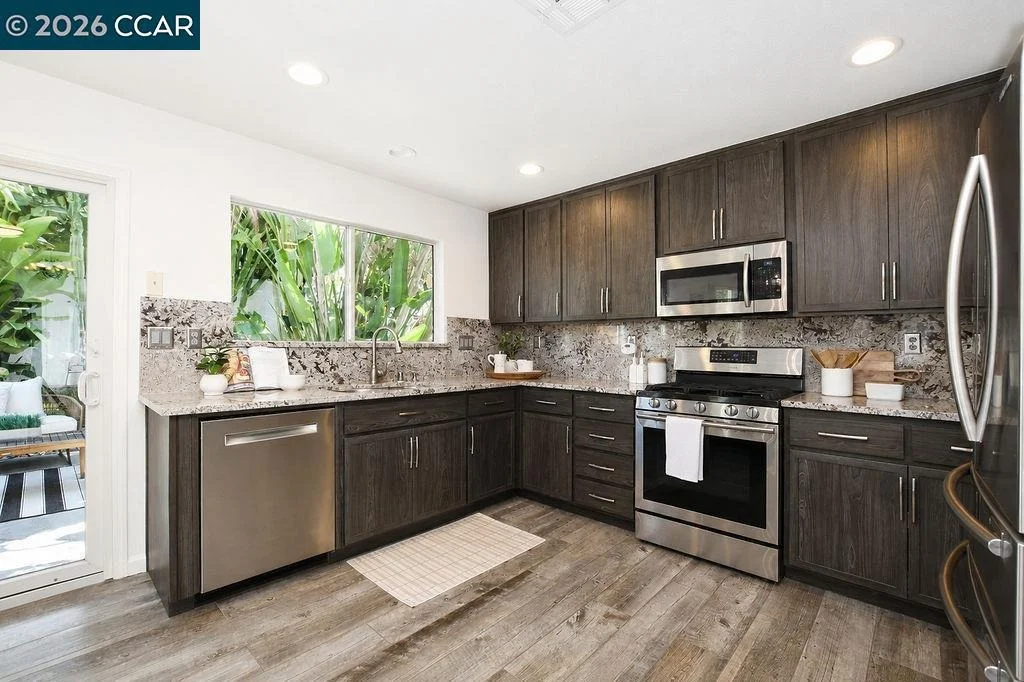 Photo of 508 Ross Circle
