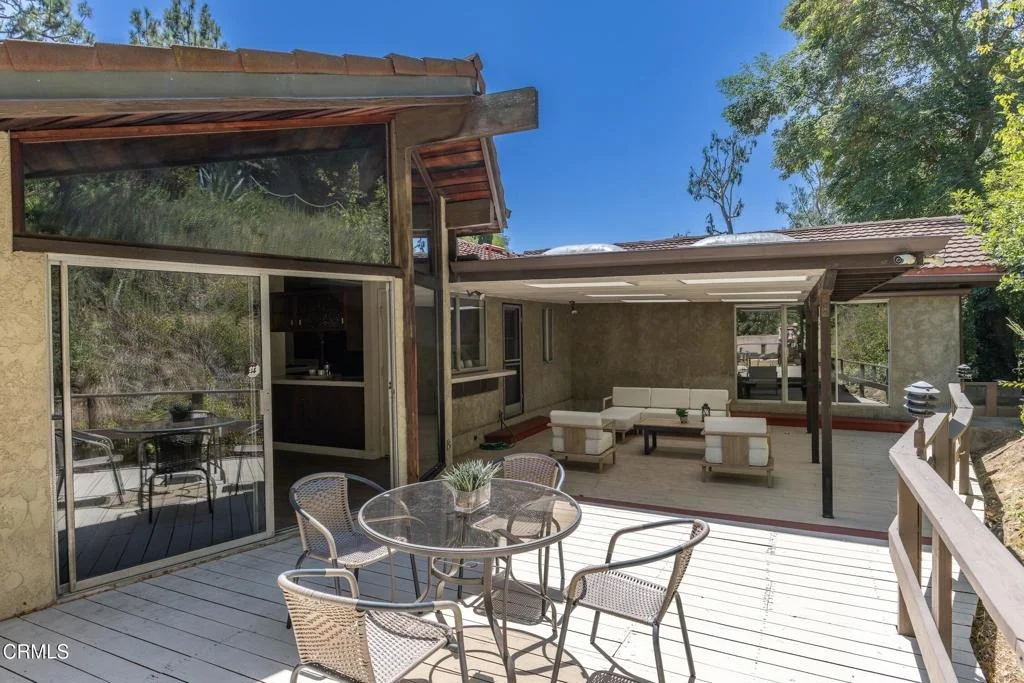 Photo of 579 Laguna Road