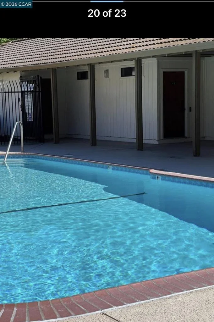 Photo of Unit 32 at 5080 Valley Crest Dr