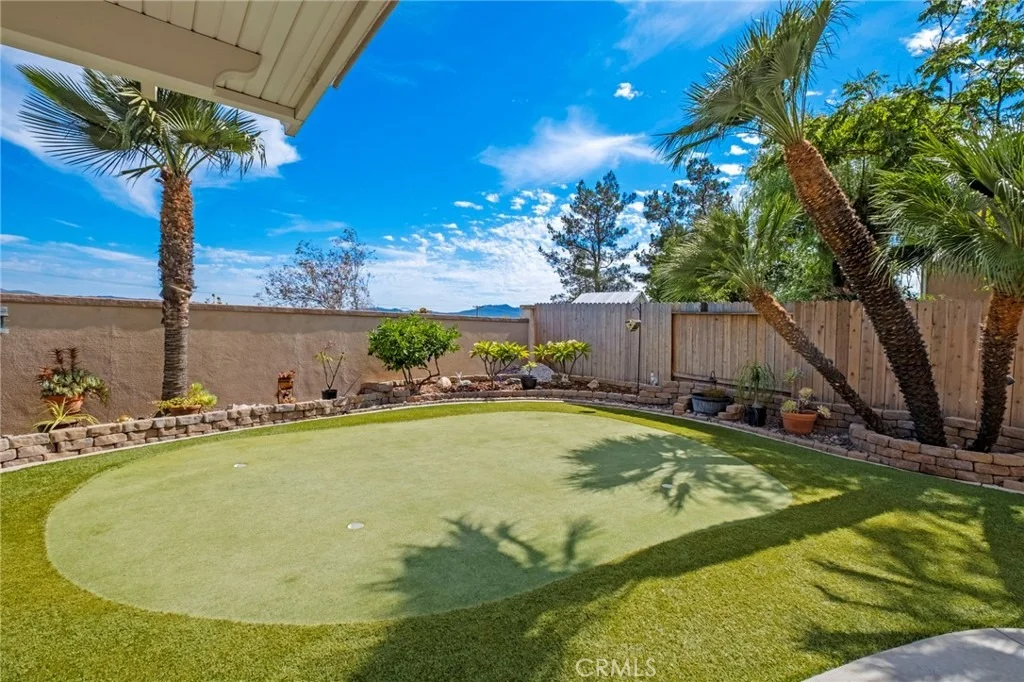Photo of 33441 Corte Figueroa