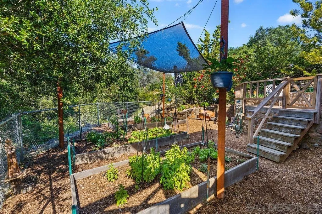 Photo of 720 Sky Mountain Lane
