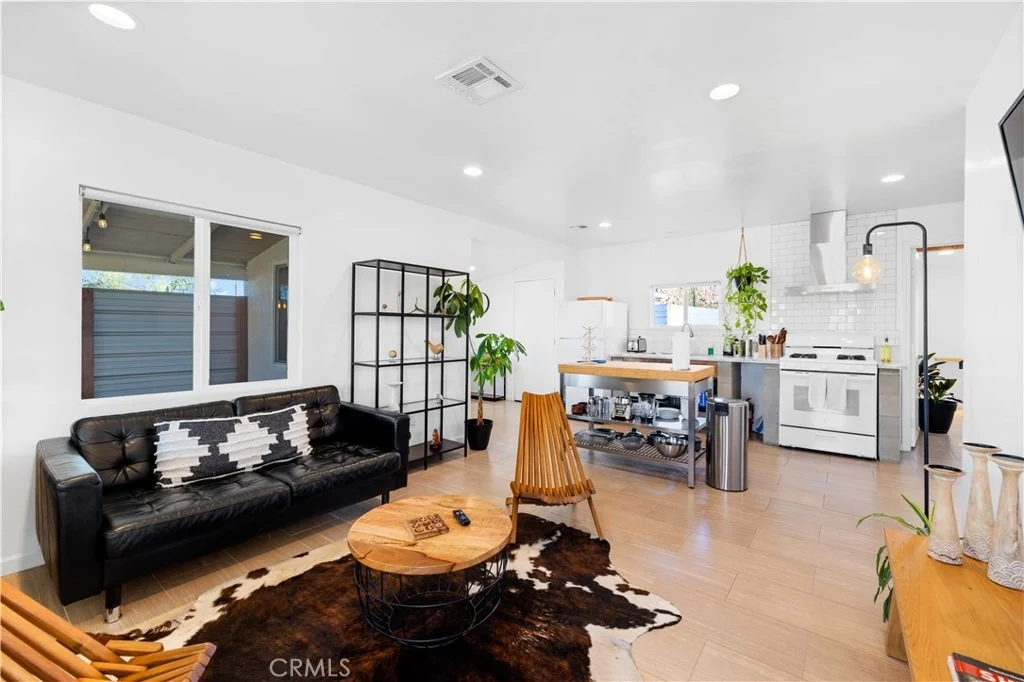 Photo of 61879 Valley View Circle