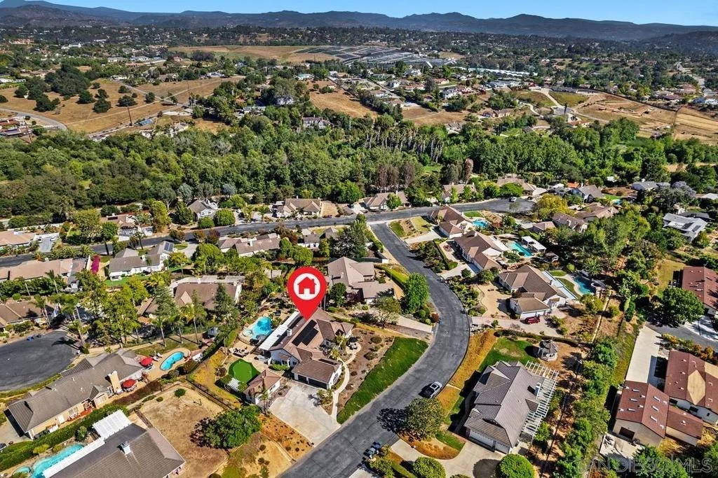 Photo of 1744 Arbolita Ln.