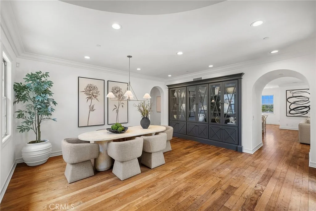Photo of 3 Kent Court