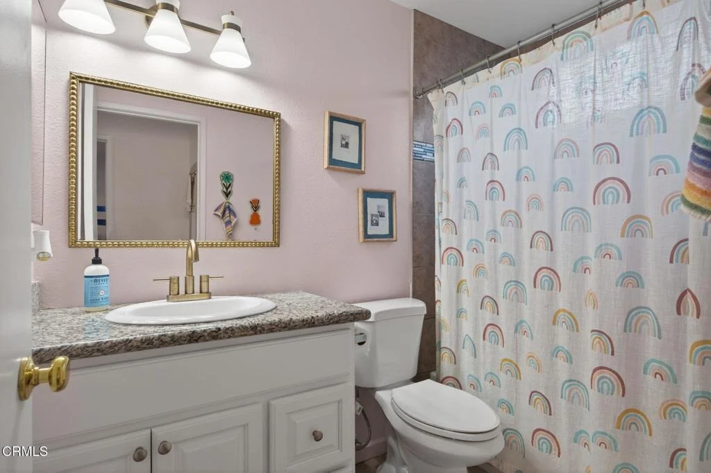 Photo of 5681 Calle Sencillo