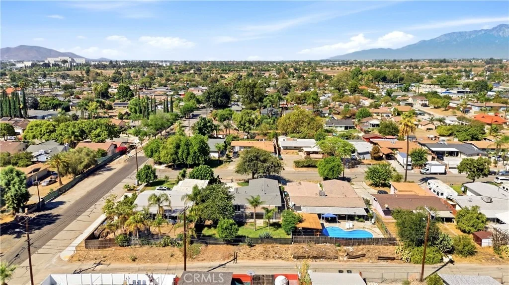 Photo of 1210 Tejon