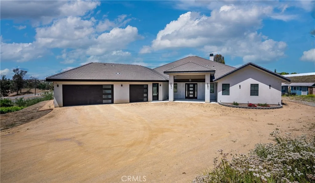 Photo of 40088 Walcott Lane
