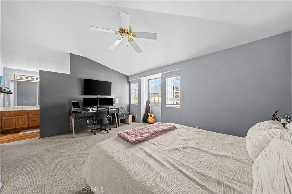Photo of 41860 Skywood
