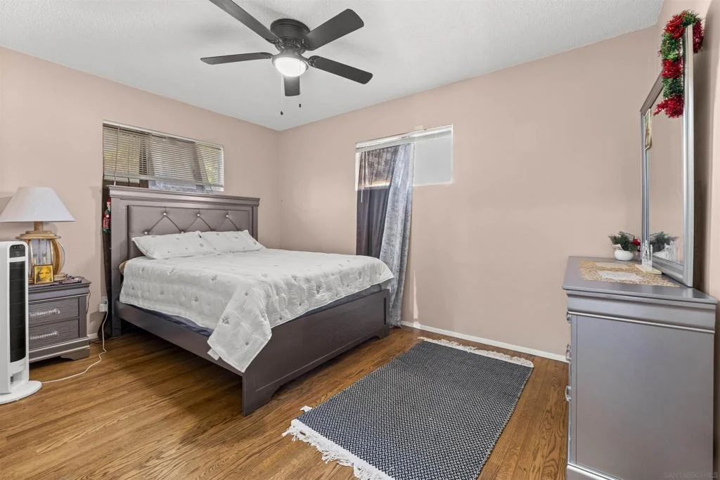 Photo of 560 Hart street