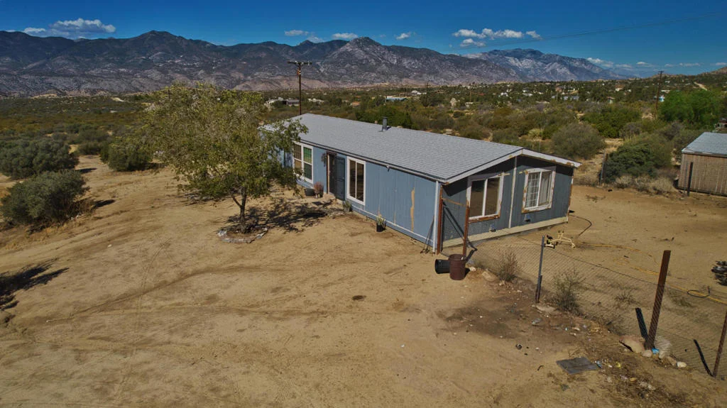 Photo of 62100 Pinyon Drive