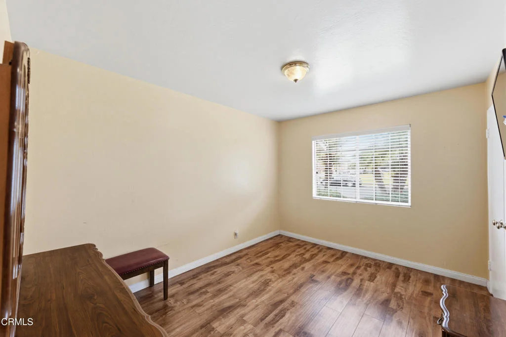 Photo of 1428 S G Street