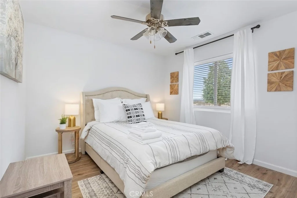 Photo of 62382 Crestview Drive