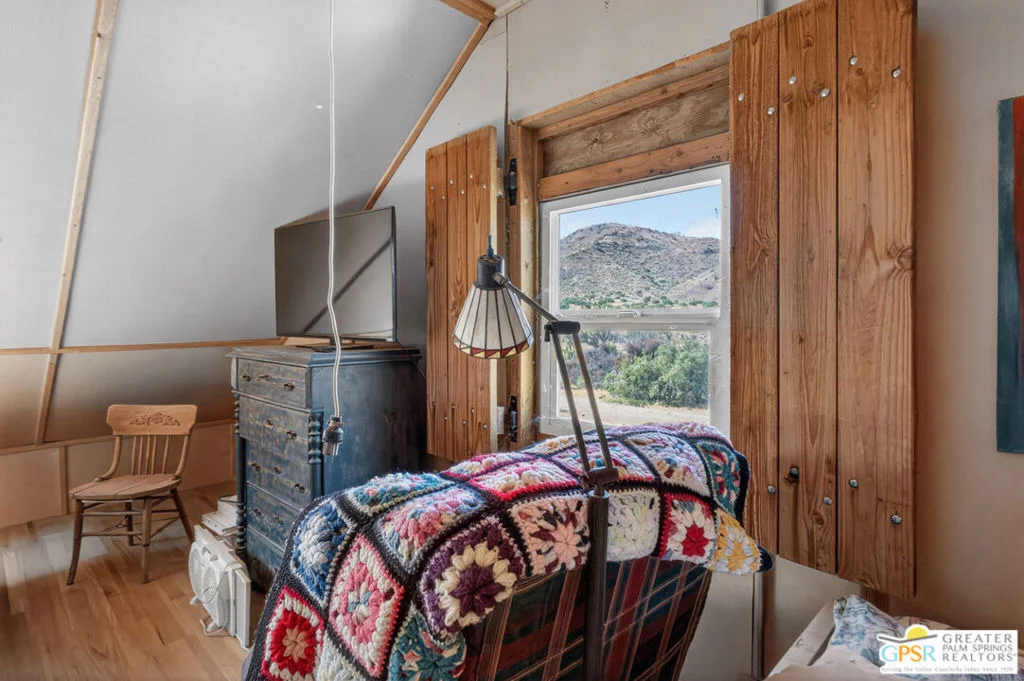Photo of 53408 Stud Valley Road