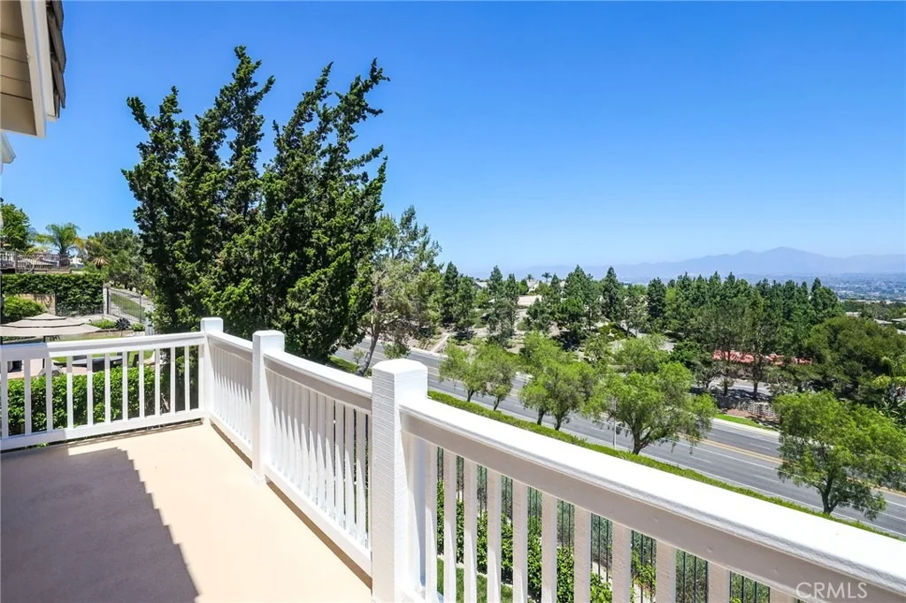Photo of 30 Groveside Drive