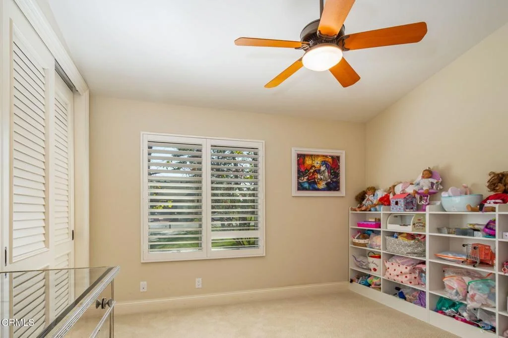 Photo of 6893 Aviano Drive