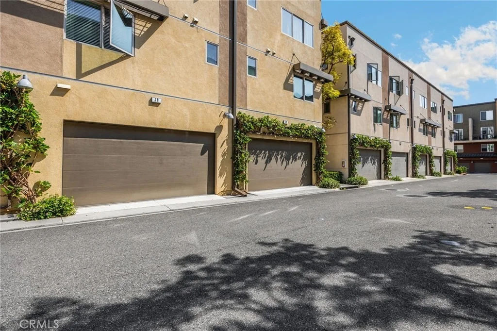 Photo of 19 Delancy