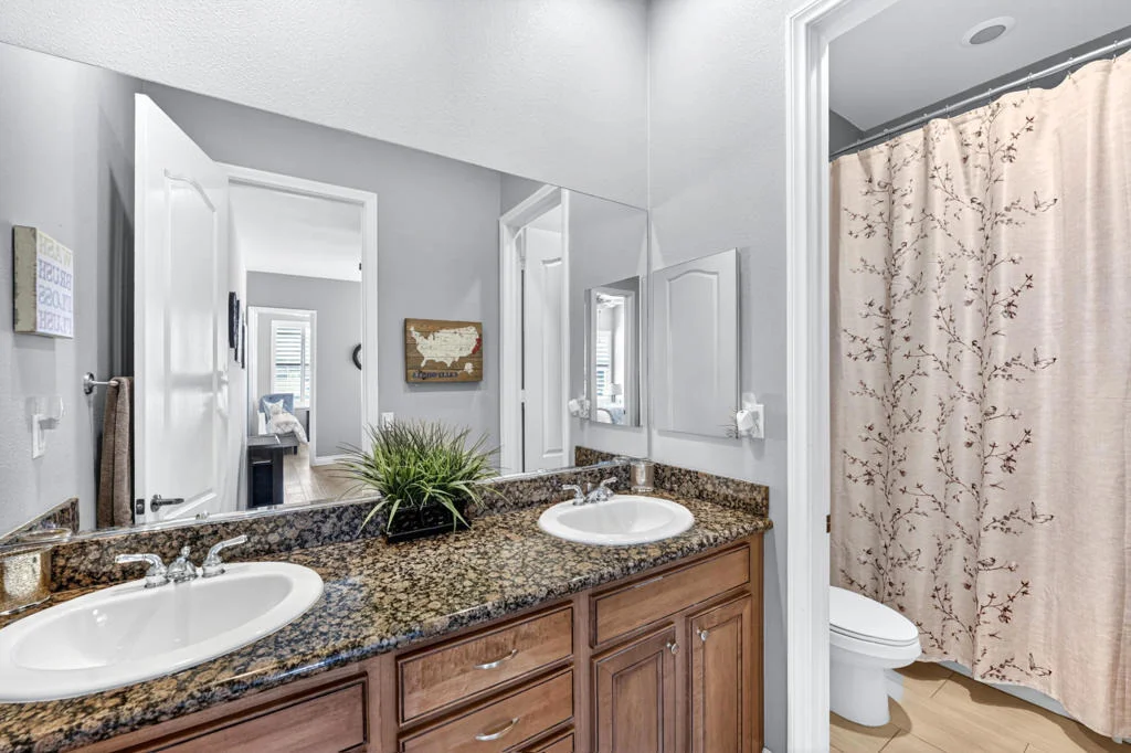 Photo of 80590 Plum Lane