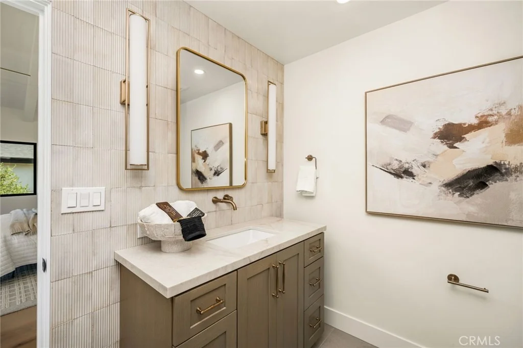 Photo of 34541 Camino Capistrano