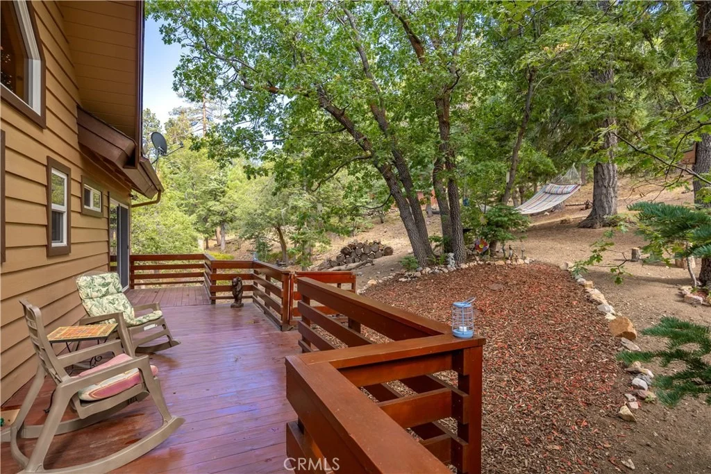 Photo of 41205 Terrapin Road