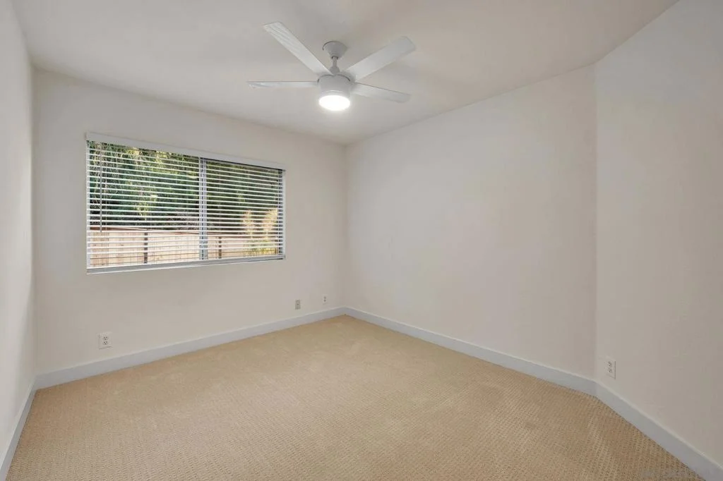 Photo of 1847 Centennial Way