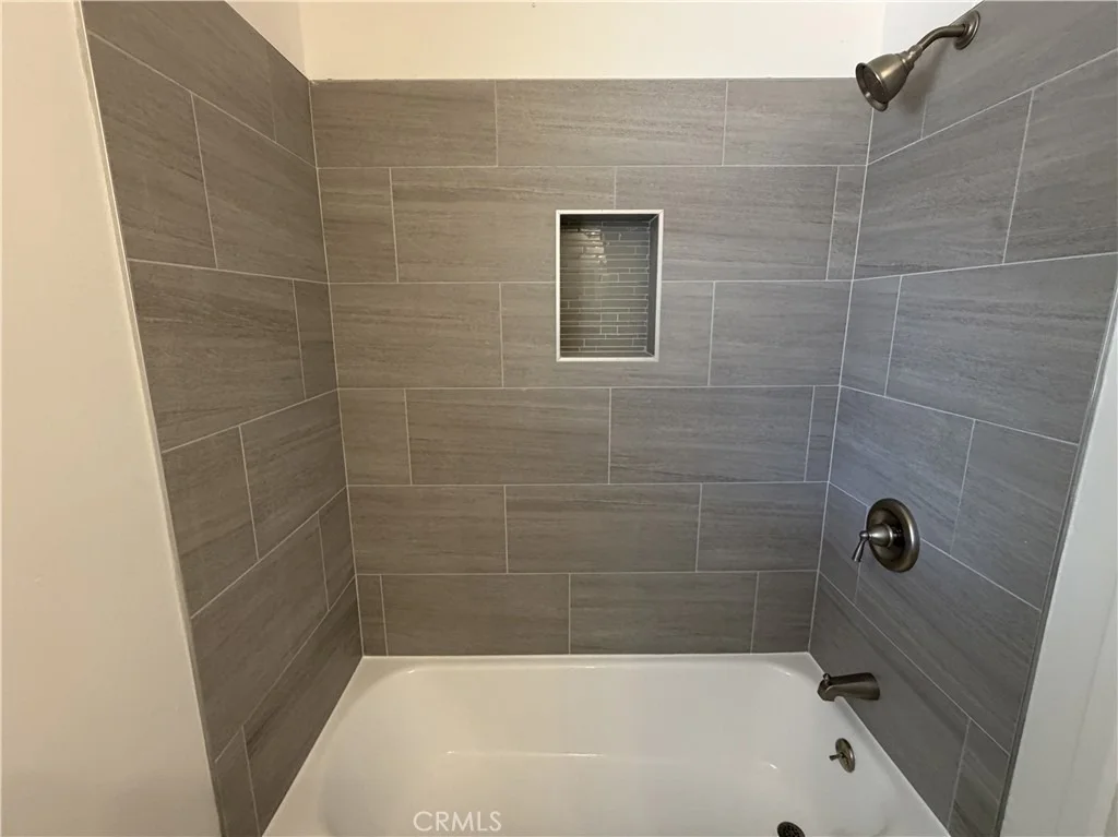 Photo of 320 Frances