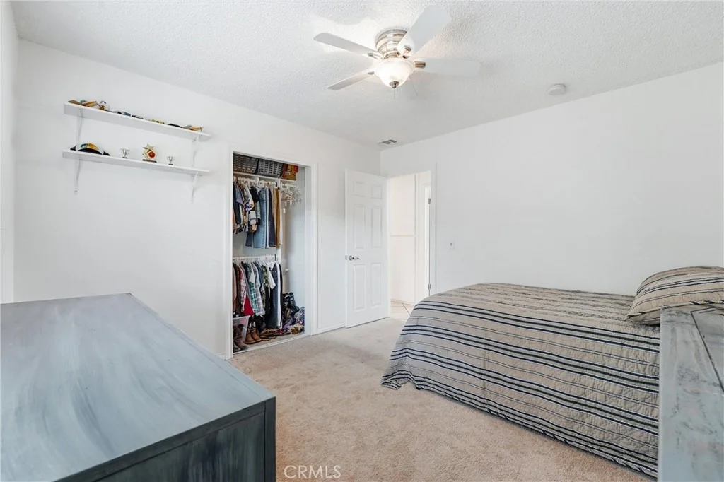 Photo of 4841 Liberty Street