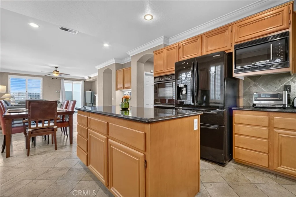 Photo of 33019 Anasazi Street
