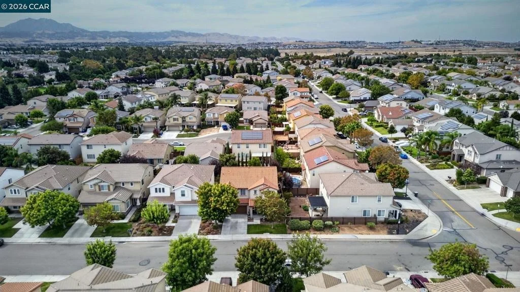 Photo of 328 Silver Bell Way