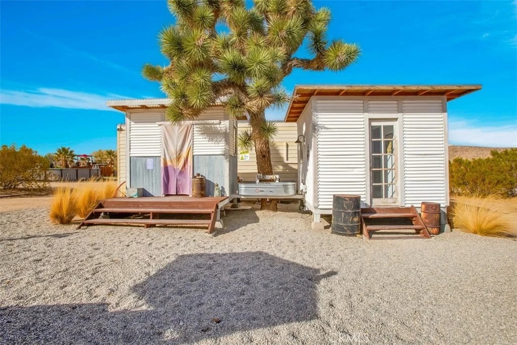 Photo of 59427 La Crescenta Drive
