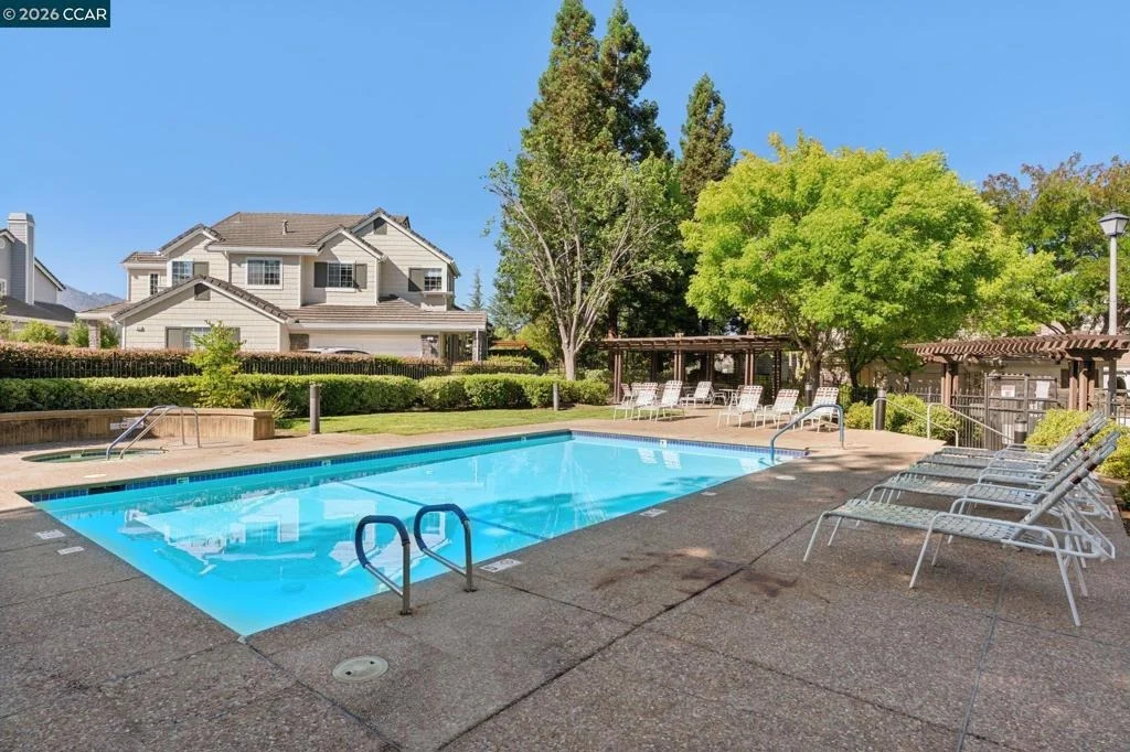 Photo of 511 Suisun Ct