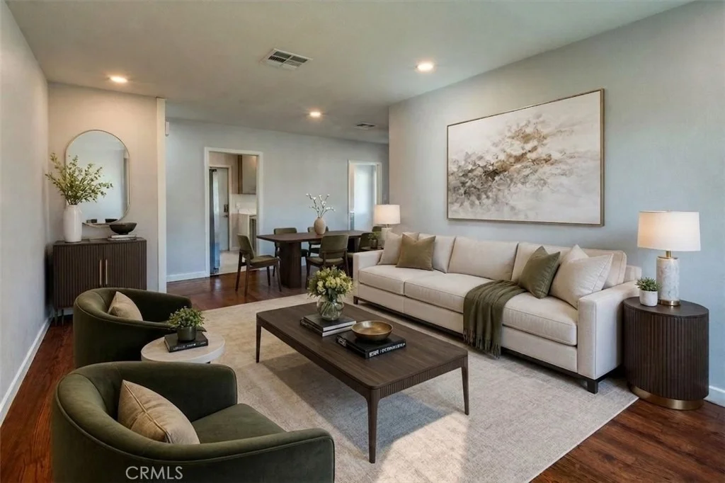 Photo of 8237 Arnett