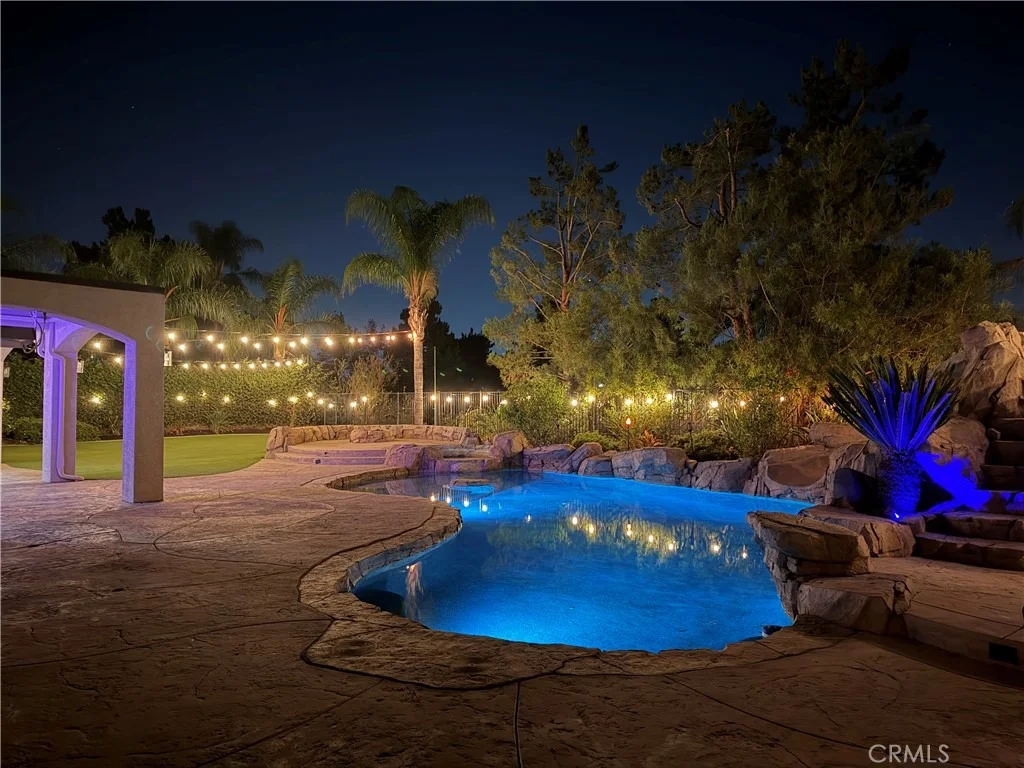 Photo of 1481 Sunshine Circle