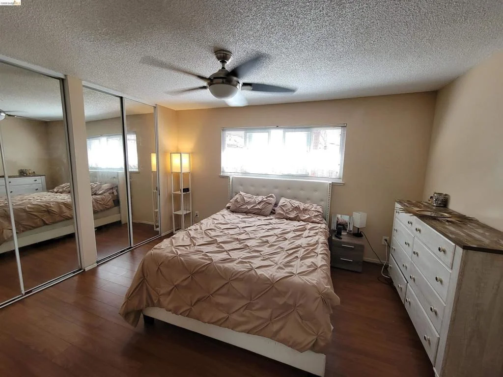 Photo of 3778 Cypress Way