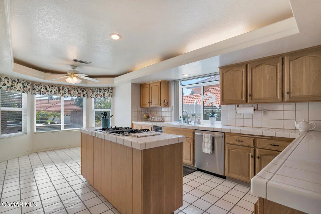 Photo of 5339 Seneca Place