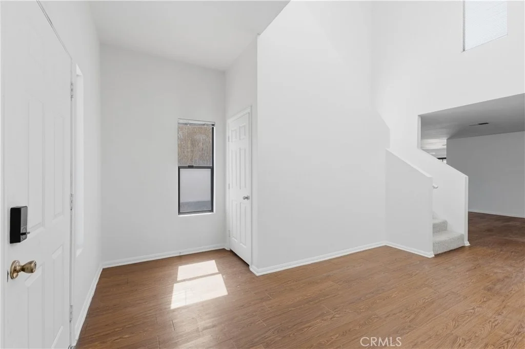 Photo of 9650 Farmington Drive