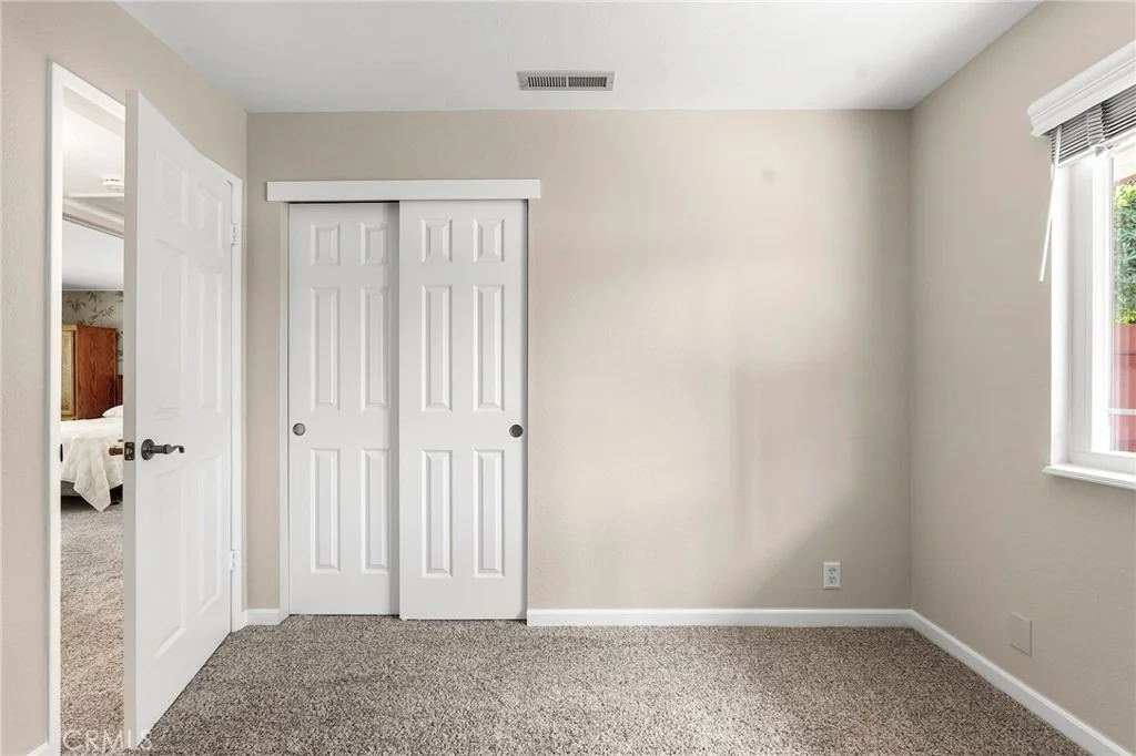 Photo of 34 Nicole Lane